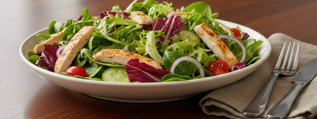 【專欄】開工第一天！告別年假「沉重感」，3 大飲食對策吃回輕盈好體質