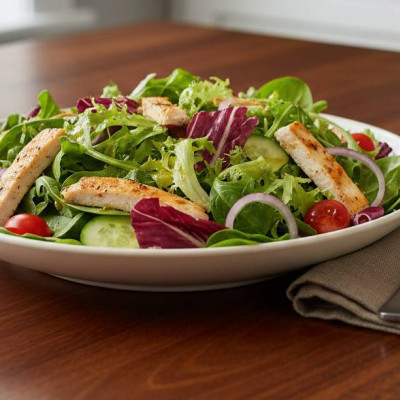 【專欄】開工第一天！告別年假「沉重感」，3 大飲食對策吃回輕盈好體質