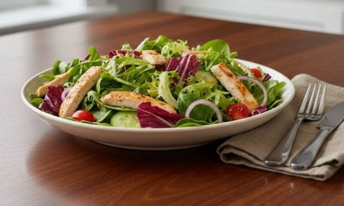 【專欄】開工第一天！告別年假「沉重感」，3 大飲食對策吃回輕盈好體質