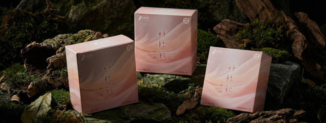 好輕飲主題曲來囉!!!!