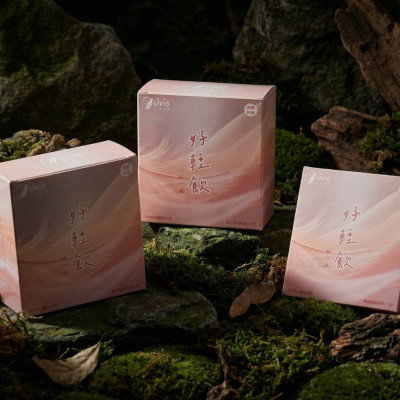 好輕飲主題曲來囉!!!!