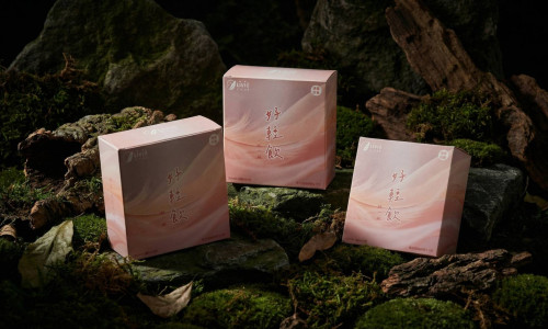 好輕飲主題曲來囉!!!!