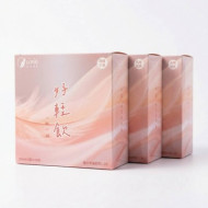 精算小資入門組