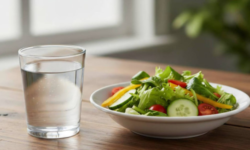 大餐後的「油膩罷工」？3 招科學解膩法，找回身體的輕盈主導權 ✨