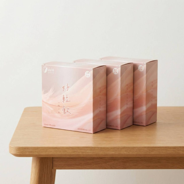 精算小資入門組