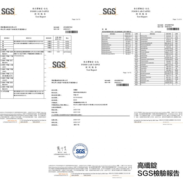 精算小資入門組